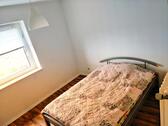 Foto - Etagenwohnung in Melsdorf zum Kaufen