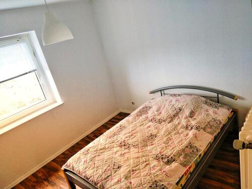 Foto - Etagenwohnung in Melsdorf zum Kaufen