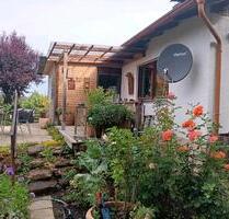 Wochenendhaus - 180.000,00 EUR Kaufpreis, in Ansbach (PLZ: 91522)