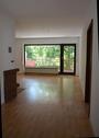 Foto - schöne 4-Zimmer-Wohnung - 850,00 EUR Kaltmiete,