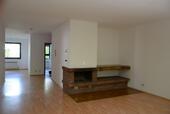 Foto - Etagenwohnung zur Miete in Idstein