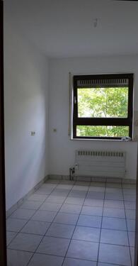 Foto - Etagenwohnung in Idstein