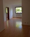 Foto - Etagenwohnung in Idstein zur Miete