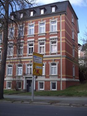 Foto - Mehrfamilienhaus zu verkaufen - 395.000,00 EUR Kaufpreis,