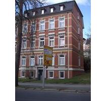 Mehrfamilienhaus zu verkaufen - 395.000,00 EUR Kaufpreis, in Plauen (PLZ: 08525) Bahnhofsvorstadt