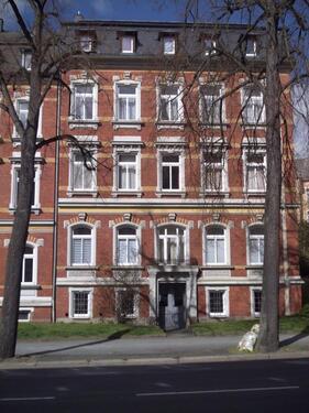 Foto - Einfamilienhaus zum Kaufen in Plauen