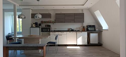 Foto - Einfamilienhaus in Plauen