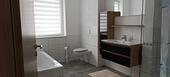 Foto - Einfamilienhaus in Plauen zum Kaufen