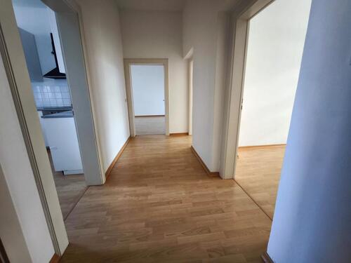 Foto - Etagenwohnung zur Miete in München