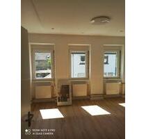 Gemütliche 1-Zimmer-Wohnung - 550,00 EUR Kaltmiete, in Leutesdorf (PLZ: 56599)