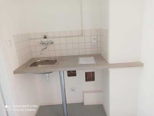 Foto - Etagenwohnung in Leutesdorf zur Miete