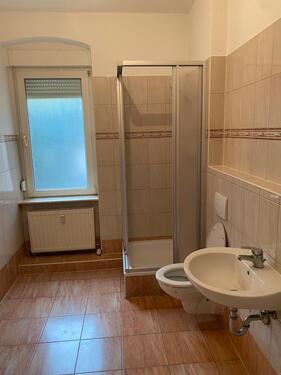 Foto - Etagenwohnung in Gera zur Miete