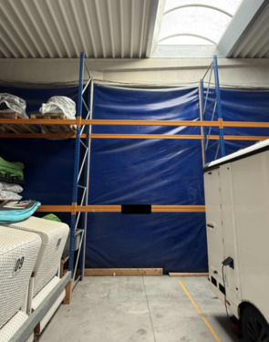 Foto - andere zur Miete in Boltenhagen