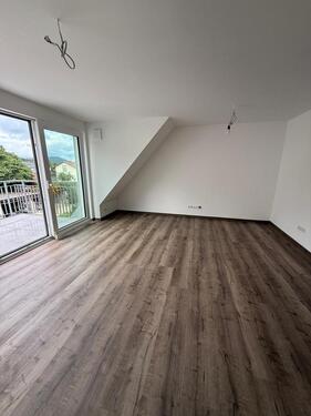 Foto - 3-Zimmer NB-Wohnung in Beuren - 1.400,00 EUR Kaltmiete,