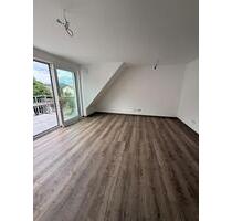 3-Zimmer NB-Wohnung in Beuren - 1.400,00 EUR Kaltmiete, in Neuffen (PLZ: 72639)
