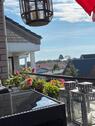 Foto - Der Sommer ruft in Grömitz … ☀️☀️☀️☀️ … + 9 m2 Loggia