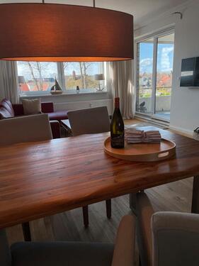 Foto - Etagenwohnung in Grömitz zum Kaufen
