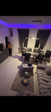 Foto - Vermiete meine Wohnung - - 1.350,00 EUR Kaltmiete,