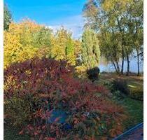 Wohnung am See - 680,00 EUR Kaltmiete, in Versmold (PLZ: 33775)