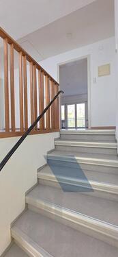 Foto - 2 Zimmer Etagenwohnung in Pforzheim