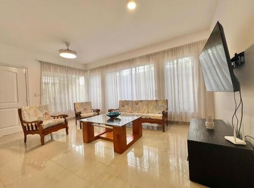 Foto - andere in Hann. Münden zur Miete