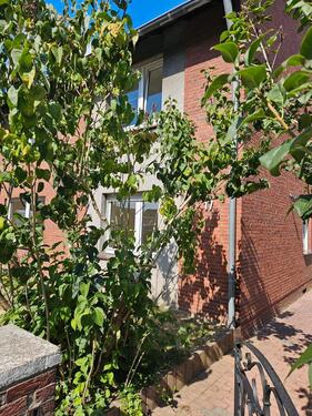 Foto - Etagenwohnung zur Miete in Kamp-Lintfort