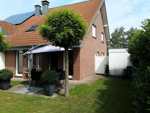 Foto - Einfamilienhaus zum Kaufen in Heiden