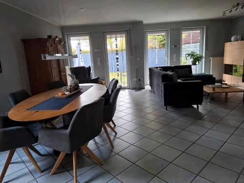 Foto - Einfamilienhaus in Heiden zum Kaufen