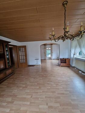 Foto - Einfamilienhaus in Bad Salzuflen zum Kaufen