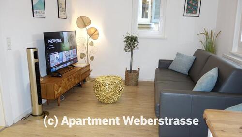 Foto - andere zur Miete in Tübingen