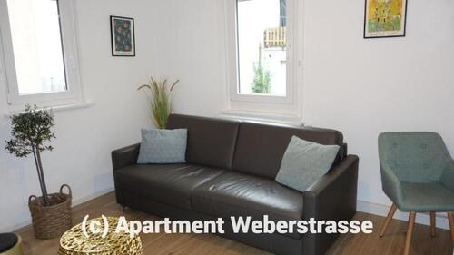 Foto - andere in Tübingen