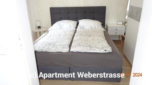 Foto - andere in Tübingen zur Miete