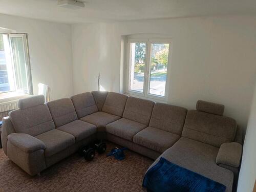 Foto - Nachmieter - 1.500,00 EUR Kaltmiete, ca.  50,27 m²