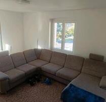 Nachmieter - 290,00&nbsp;EUR Kaltmiete, ca.&nbsp; 50,27&nbsp;m&sup2; in Mittweida (PLZ: 09648)