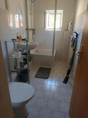 Foto - 2 Zimmer Etagenwohnung in Mittweida