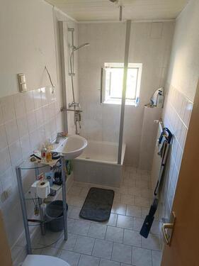 Foto - Etagenwohnung in Mittweida zur Miete