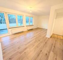 **Frisch renoviert: +neuer Laminat +weiße Wände +neues Tageslichtbad +2 Balkone** - Marl Alt-Marl **Frisch renoviert: +neuer Laminat +weiße Wände +neues Tageslichtbad +2 Balkone** - Marl Alt-Marl