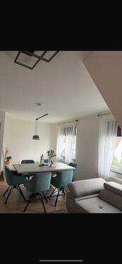 Foto - 2 Zimmerwohnung zu vermieten in Hessisch Oldendorf