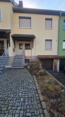 Foto - Haus Reihenhaus zur Miete in TaubenheimSpree