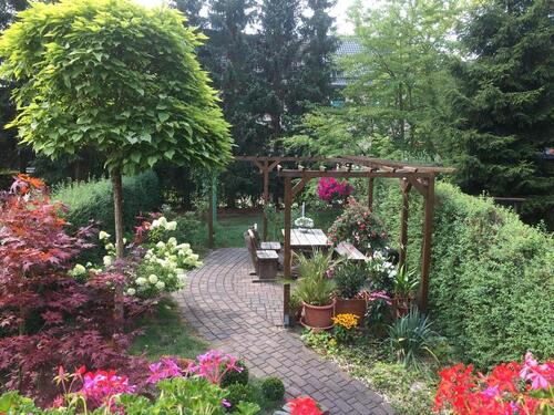 Foto - 5 Zimmer Einfamilienhaus in Sohland an der Spree