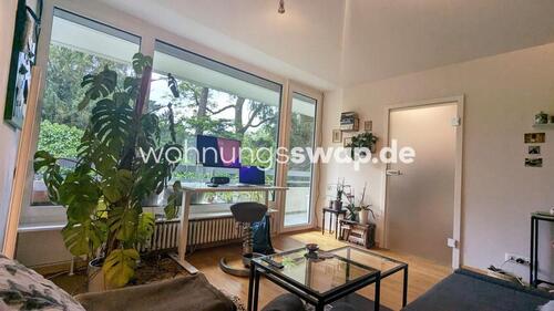 Foto - 1 Zimmer Etagenwohnung in München