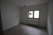 Foto - Erdgeschoss-Wohnung in Goch - 260,00&nbsp;EUR Kaltmiete, ca.&nbsp; 40,00&nbsp;m&sup2;