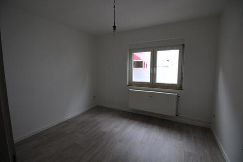 Foto - Erdgeschoss-Wohnung in Goch - 260,00&nbsp;EUR Kaltmiete, ca.&nbsp; 40,00&nbsp;m&sup2;
