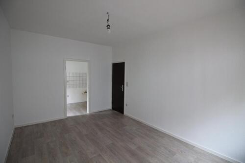 Foto - 2 Zimmer Erdgeschoßwohnung zur Miete in Goch