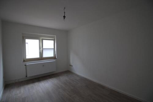 Foto - 2 Zimmer Erdgeschoßwohnung in Goch