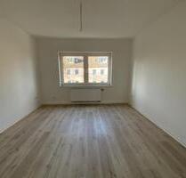 Direkt einziehen: 3-Zimmer-Wohnung in Rheda-Wiedenbrück frei!