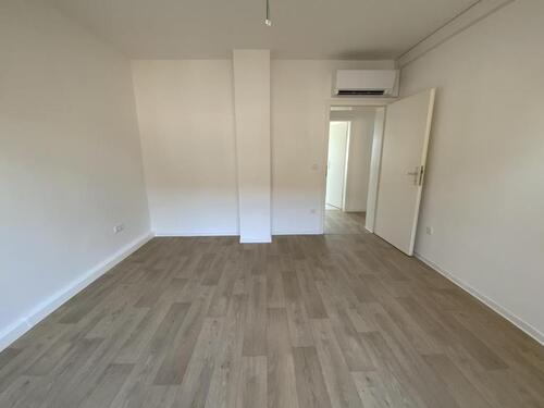 Foto - 3 Zimmer Etagenwohnung in Rheda-Wiedenbrück