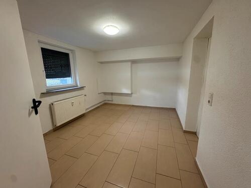 Foto - 4 Zimmer Etagenwohnung zur Miete in Wetzlar