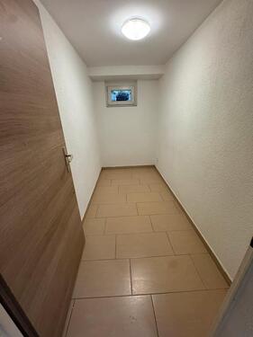 Foto - 4 Zimmer Etagenwohnung in Wetzlar