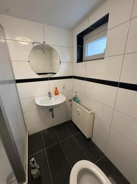 Foto - Etagenwohnung in Wetzlar zur Miete